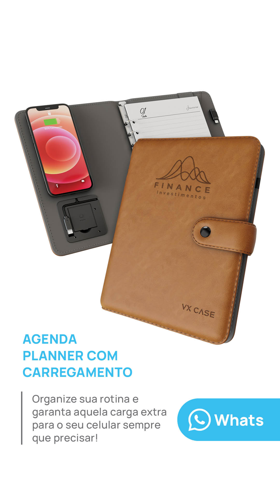 Produto do Catálogo